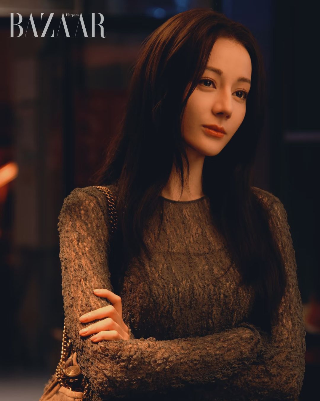 bzvn-nhiet-ba-kieu-khoi-thanh-nhuong-7