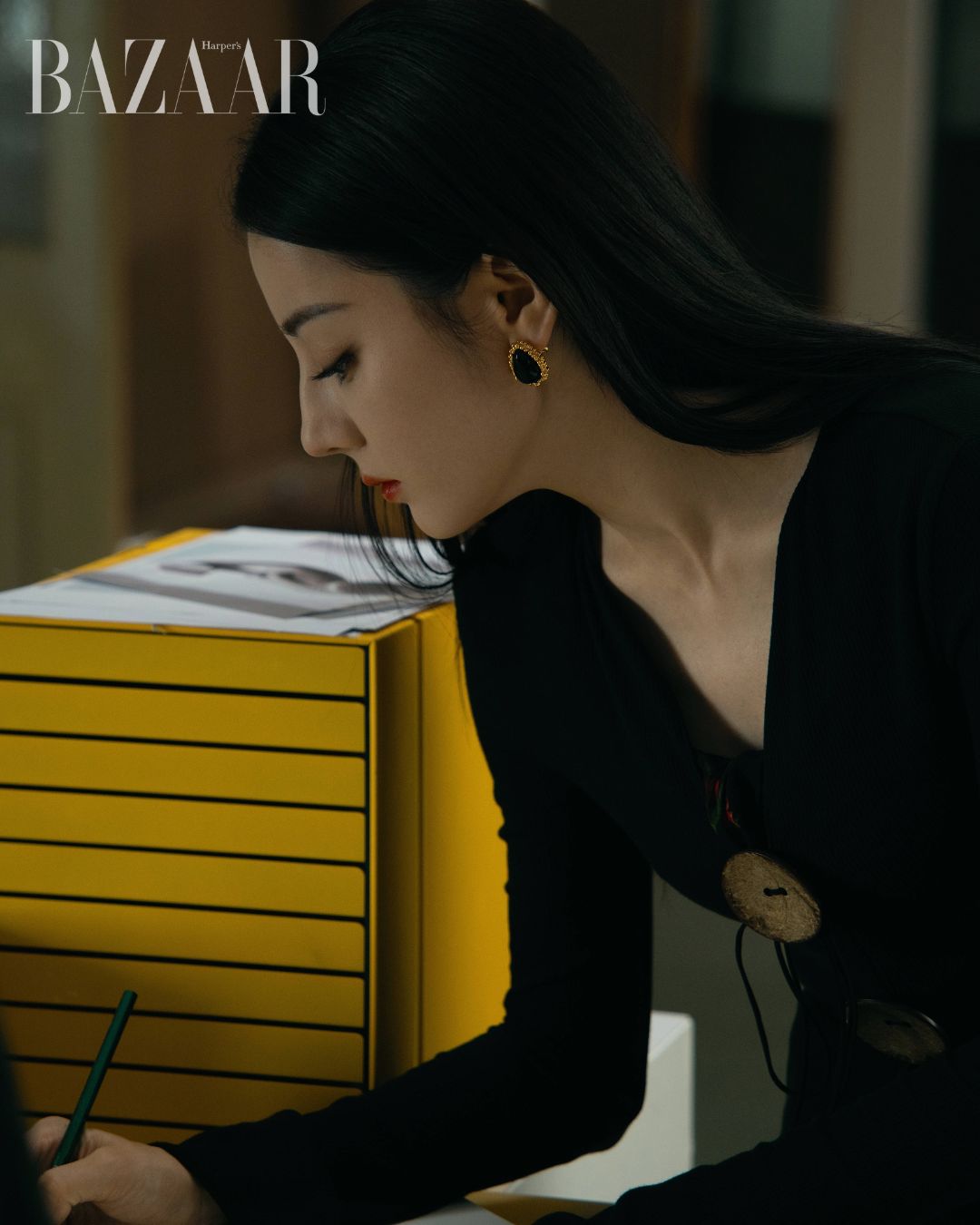 bzvn-kieu-khoi-thanh-nhuong-9