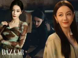 bzvn-dich-le-nhiet-ba-kieu-khoi-thanh-nhuong-thumbnail