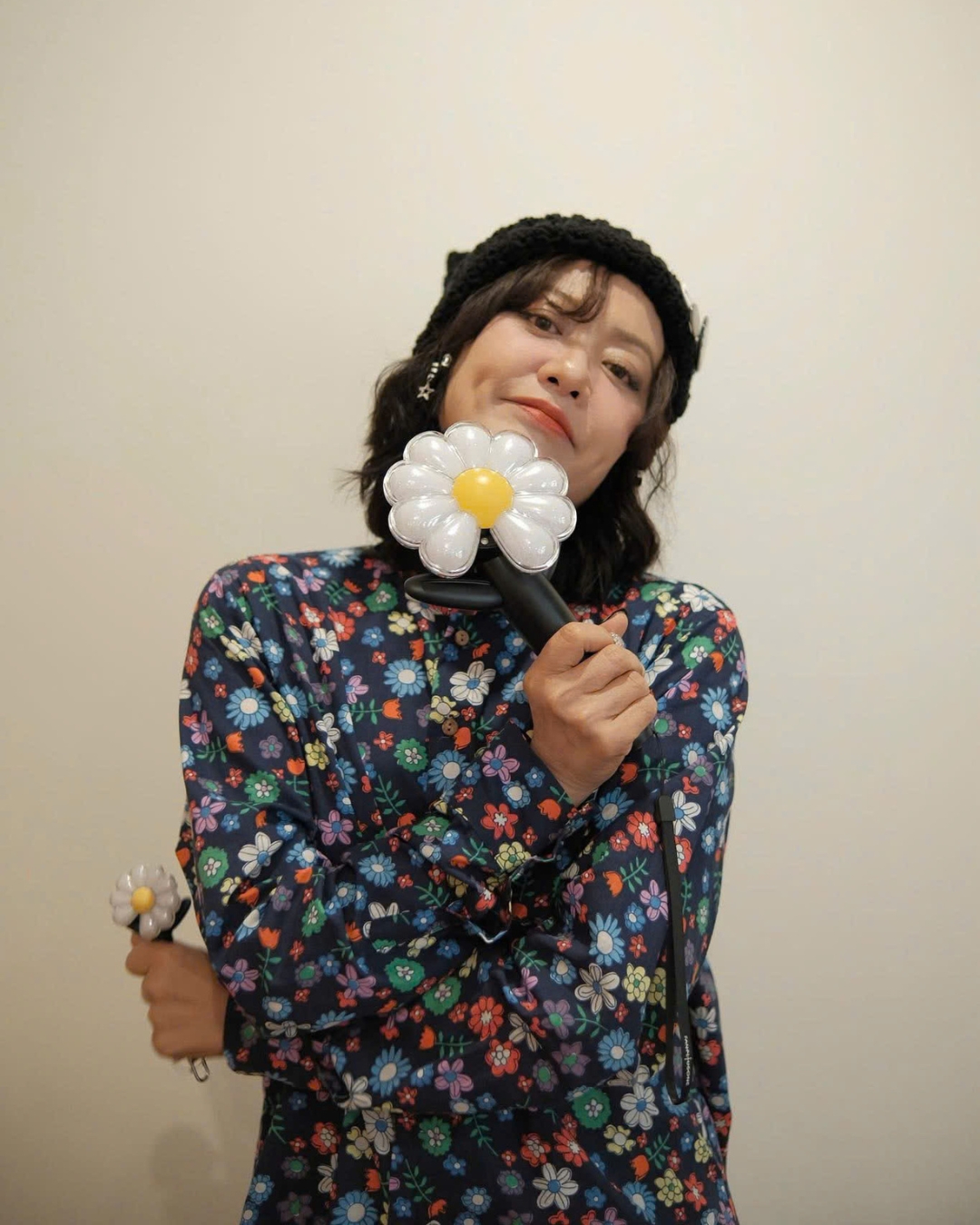 bzvn-dien-vien-hong-anh-concert-g-dragon-ha-noi