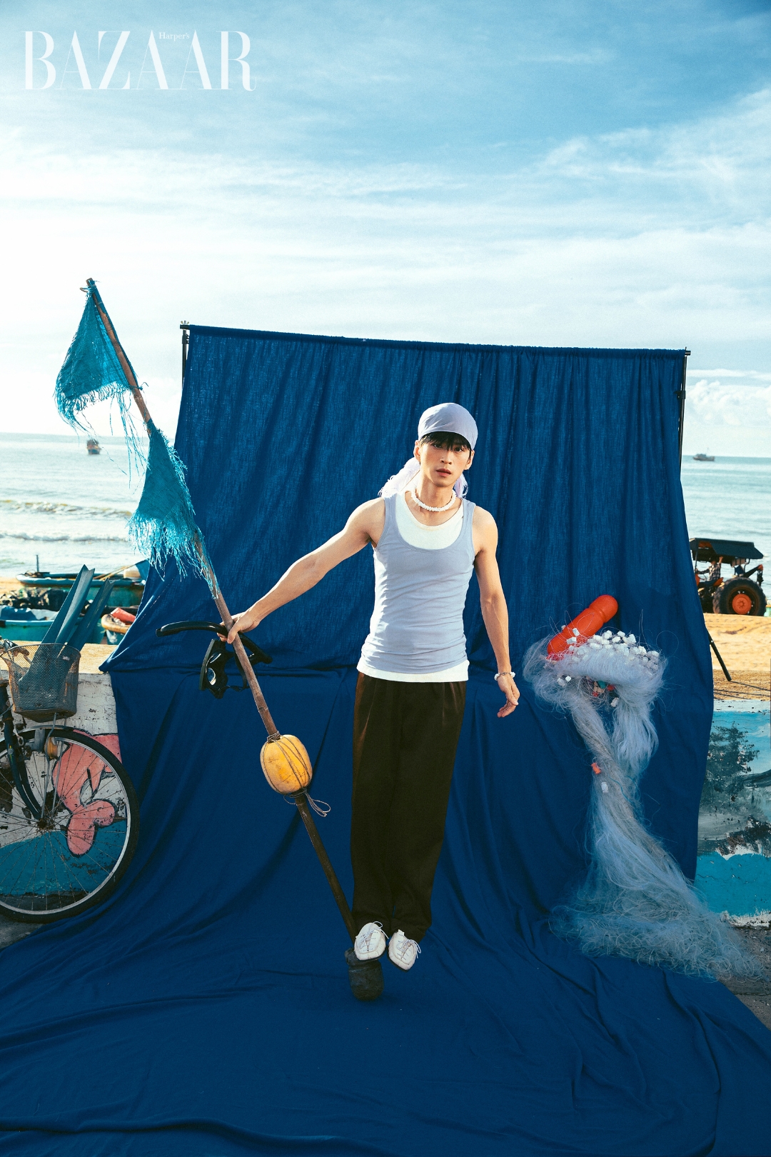 bzvn-dien-vien-tran-nghia-seesea00001