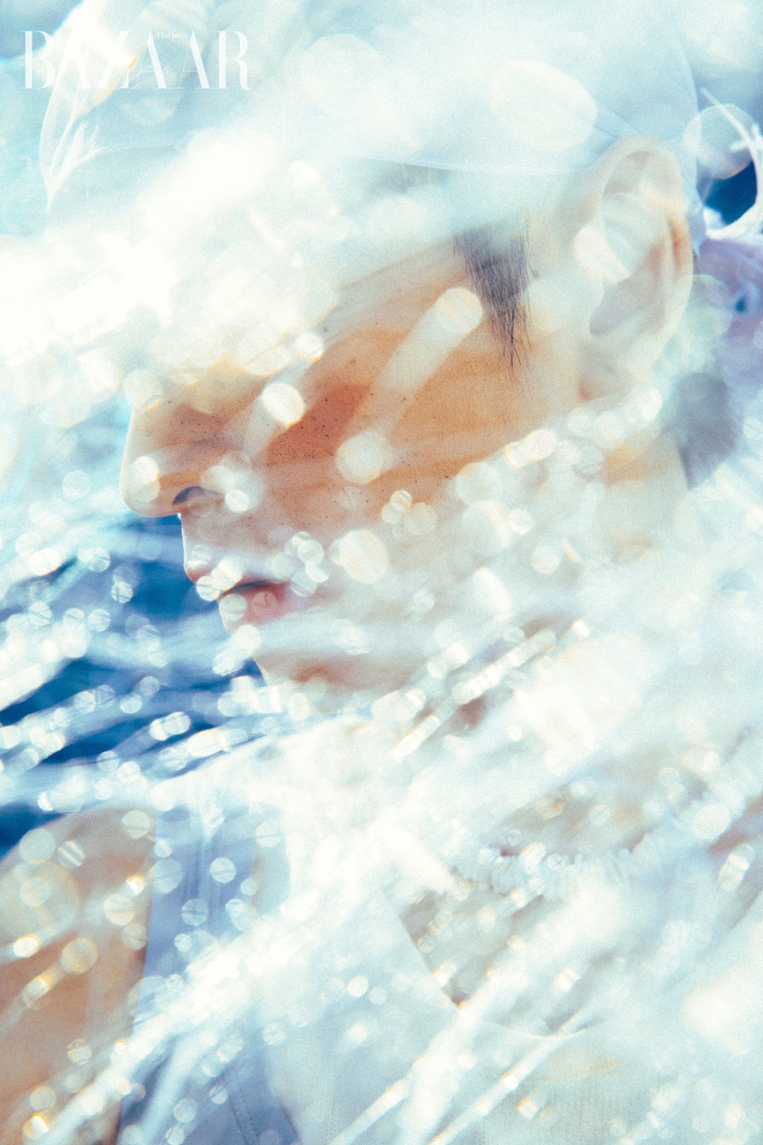 bzvn-dien-vien-tran-nghia-seesea00002