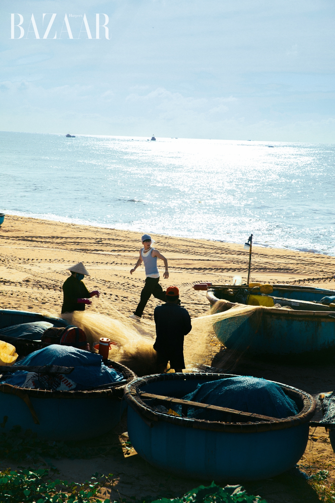 bzvn-dien-vien-tran-nghia-seesea00003