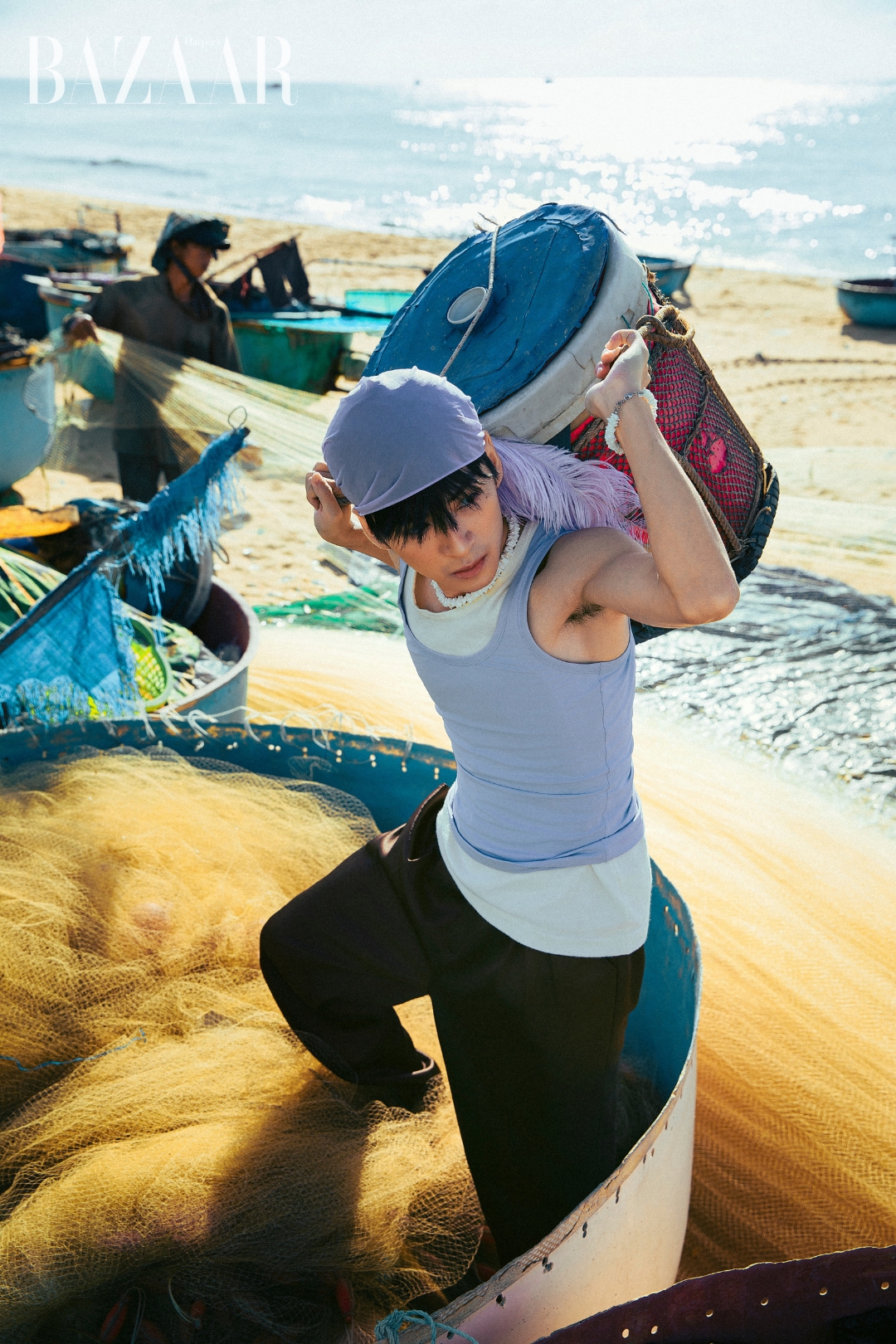 bzvn-dien-vien-tran-nghia-seesea00004