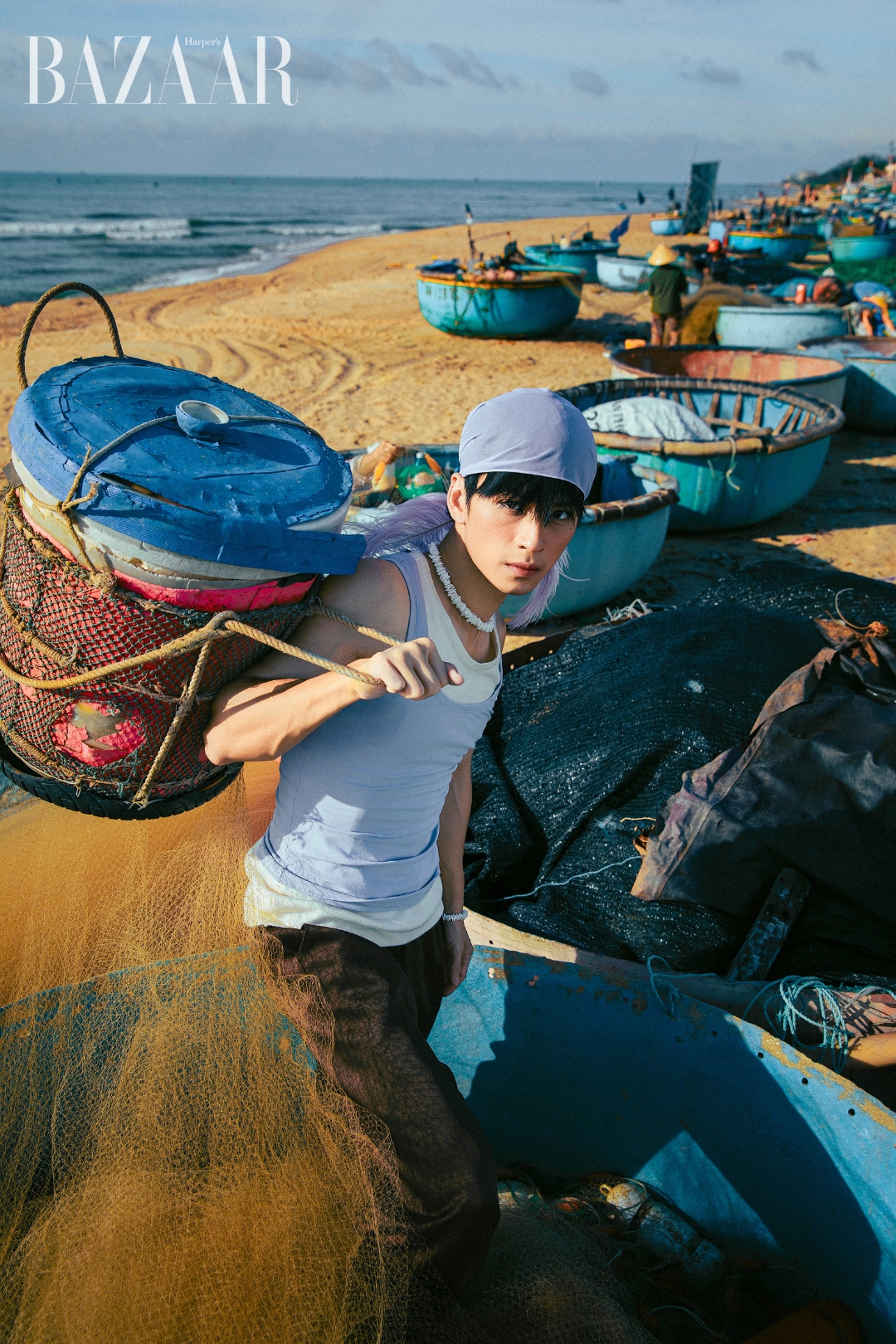 bzvn-dien-vien-tran-nghia-seesea00005