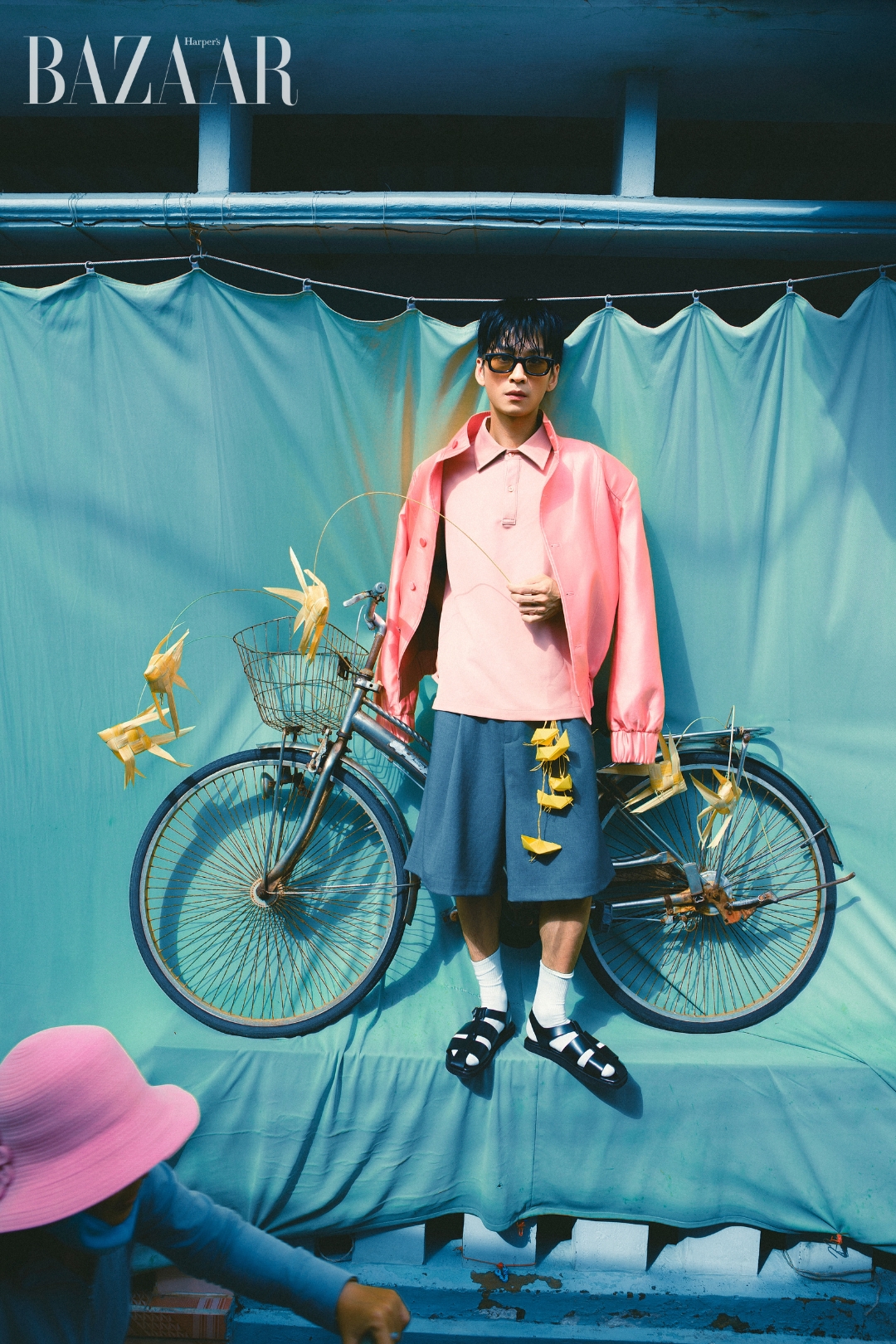 bzvn-dien-vien-tran-nghia-seesea00006