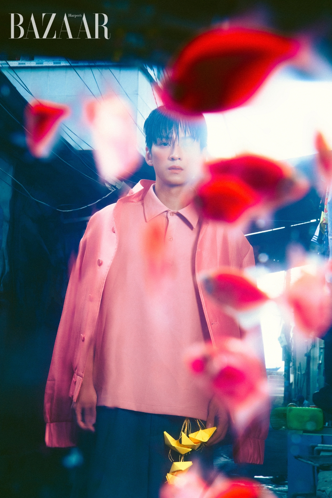 bzvn-dien-vien-tran-nghia-seesea00007