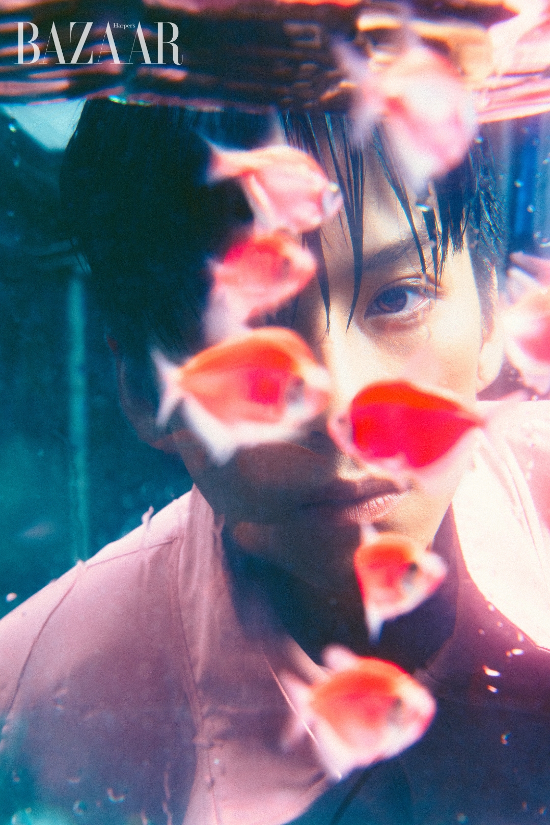 bzvn-dien-vien-tran-nghia-seesea00008