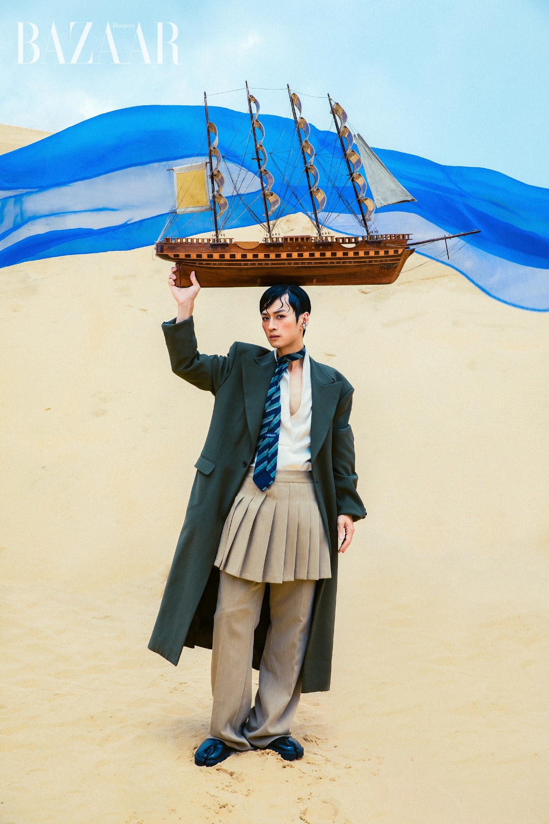 bzvn-dien-vien-tran-nghia-seesea00009