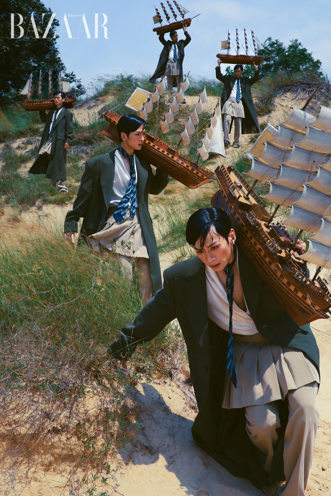 bzvn-dien-vien-tran-nghia-seesea00011