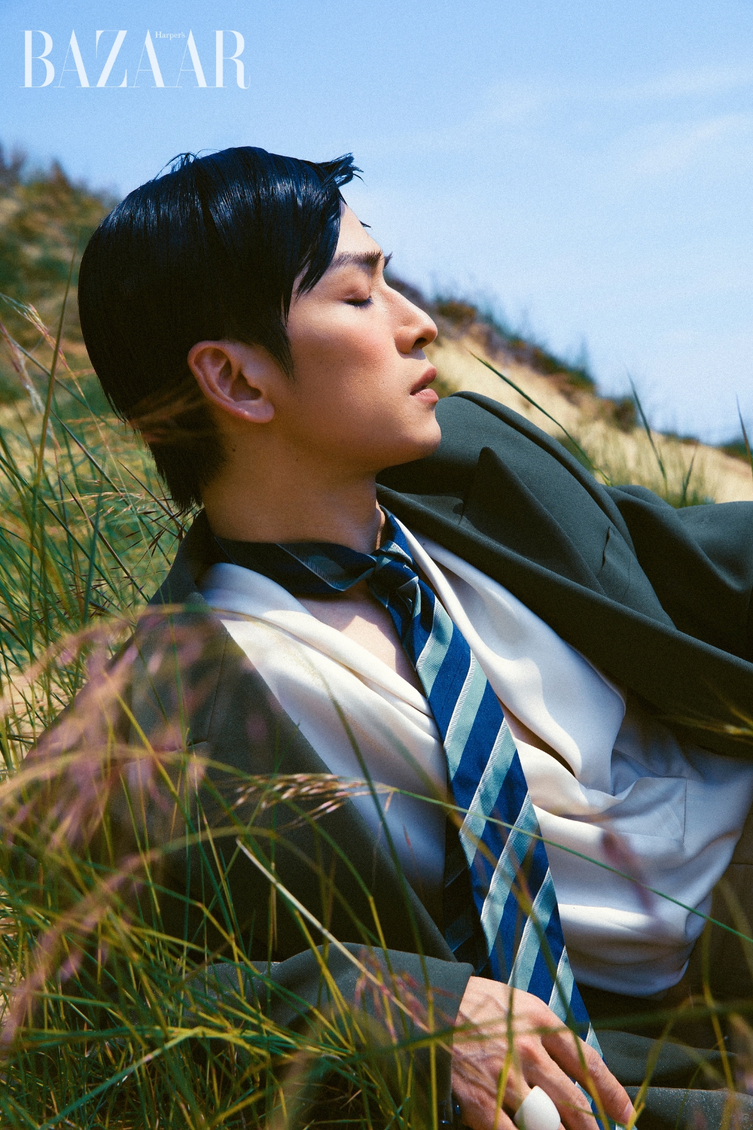 bzvn-dien-vien-tran-nghia-seesea00012