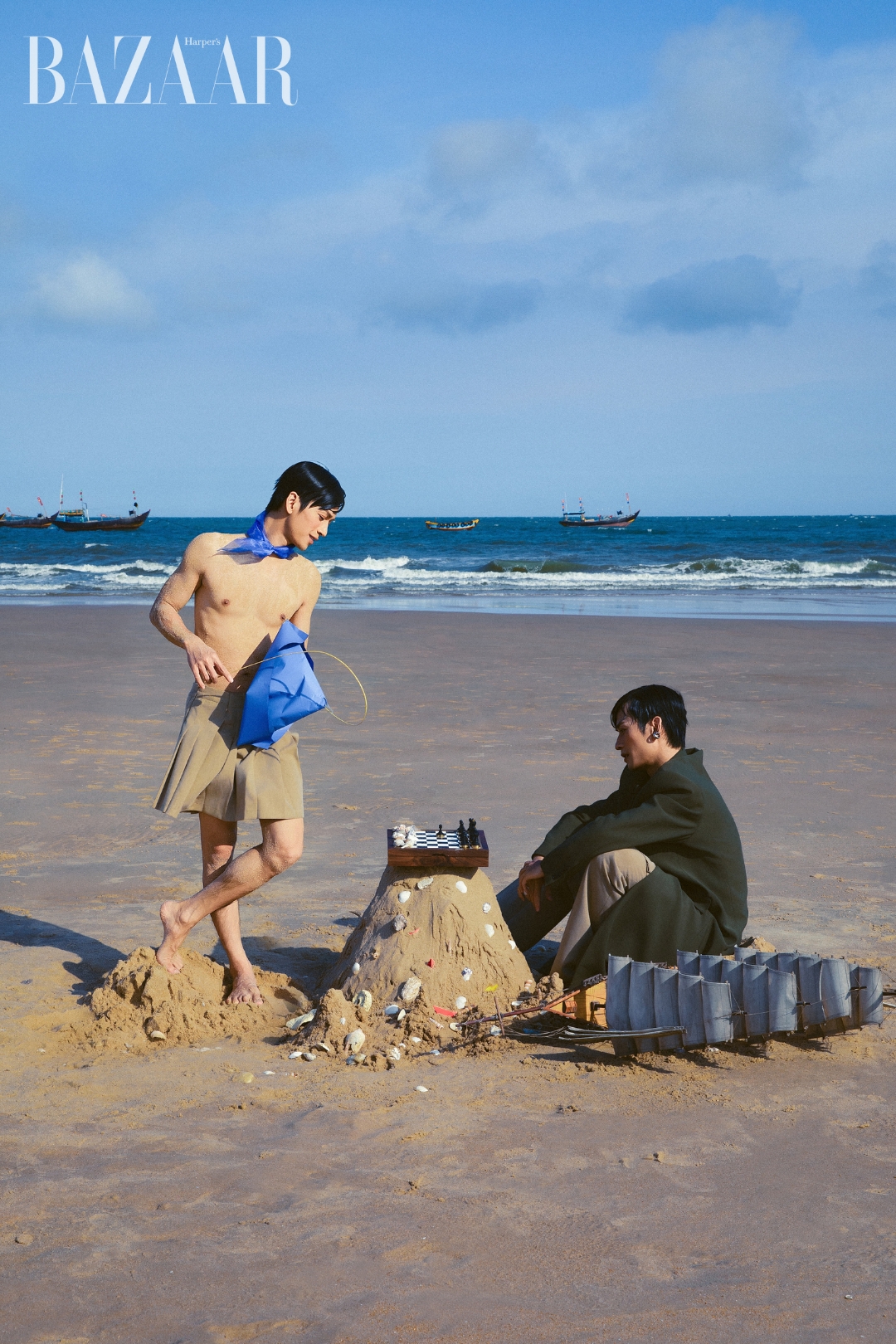 bzvn-dien-vien-tran-nghia-seesea00013