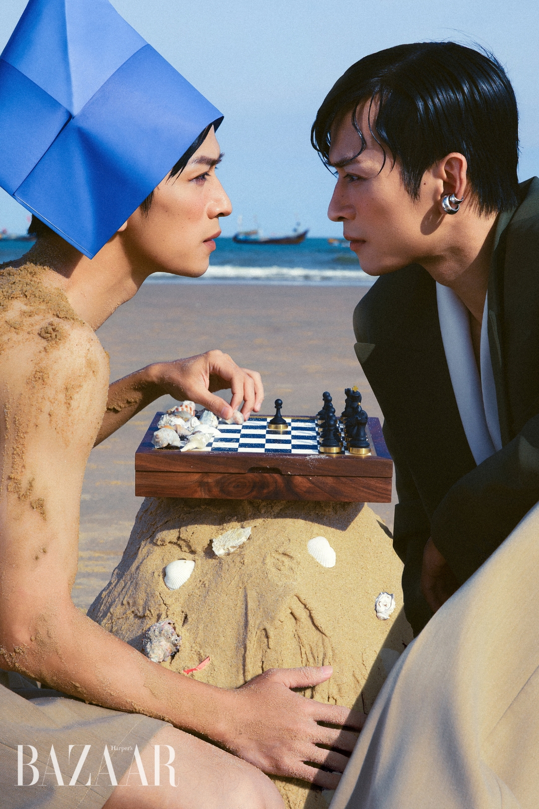 bzvn-dien-vien-tran-nghia-seesea00014