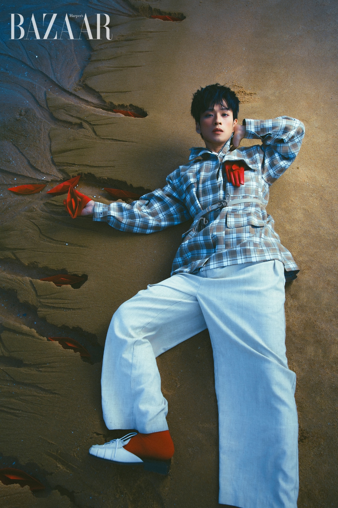 bzvn-dien-vien-tran-nghia-seesea00015