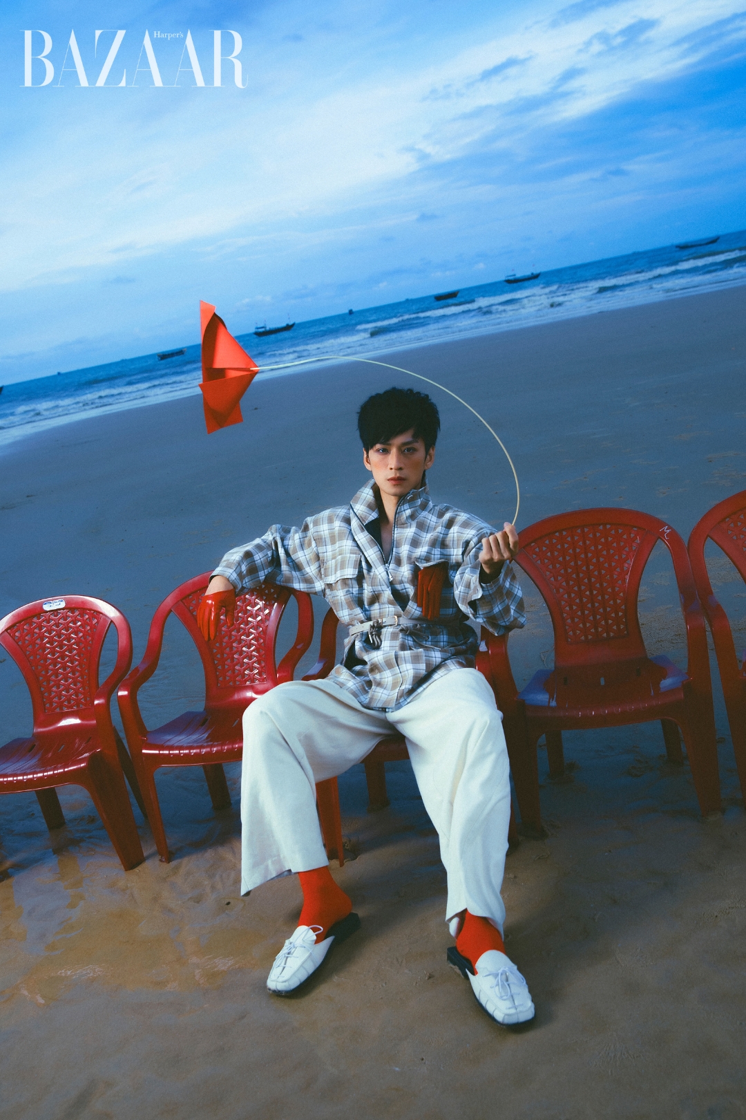 bzvn-dien-vien-tran-nghia-seesea00016