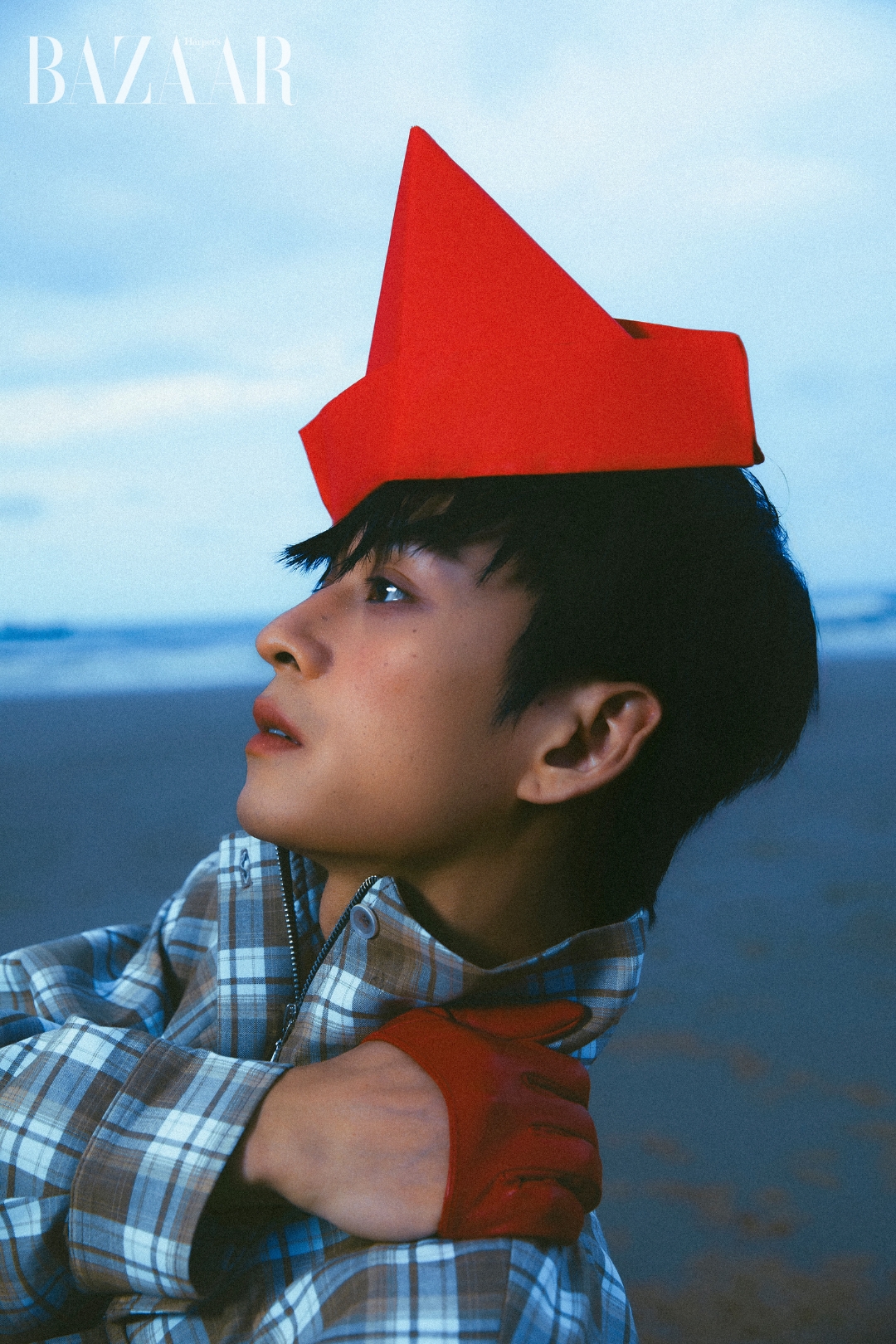 bzvn-dien-vien-tran-nghia-seesea00017