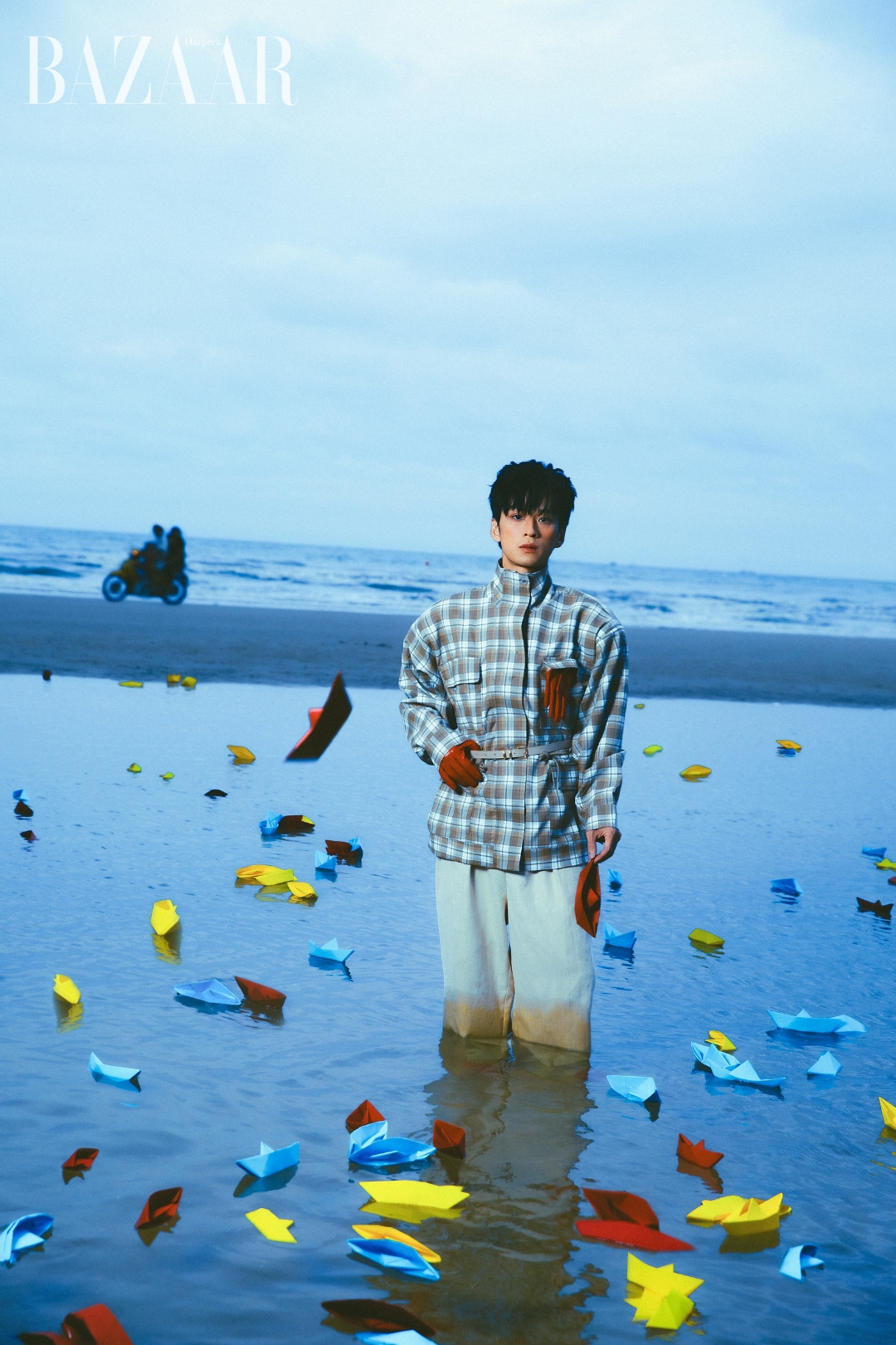 bzvn-dien-vien-tran-nghia-seesea00018