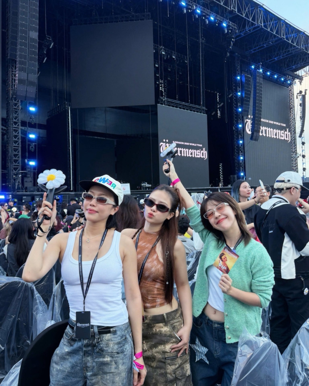 bzvn-dieu-nhi-concert-g-dragon-ha-noi00001