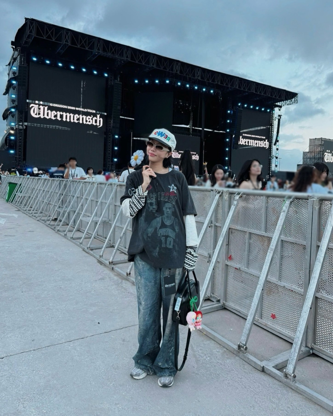 bzvn-dieu-nhi-concert-g-dragon-ha-noi00002