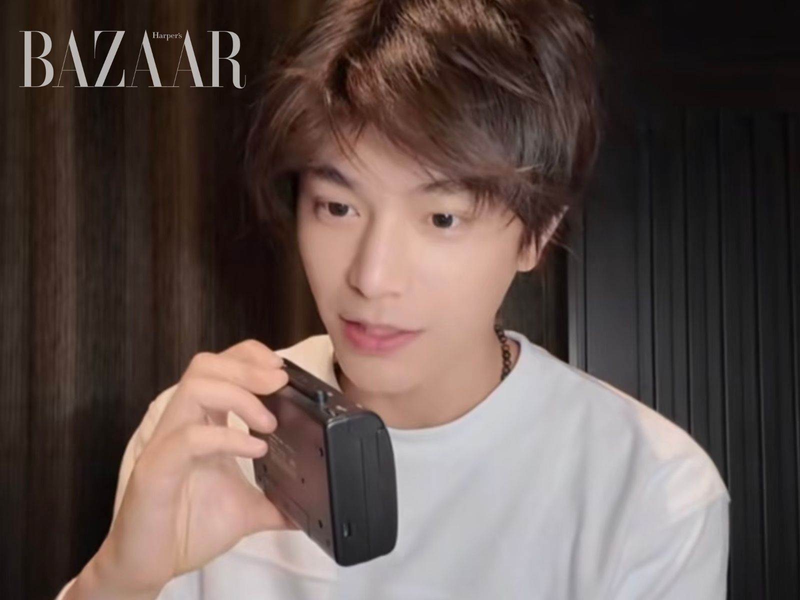 bzvn-dinh-vu-he-van-hoa-than-tuong-trung-quoc-1