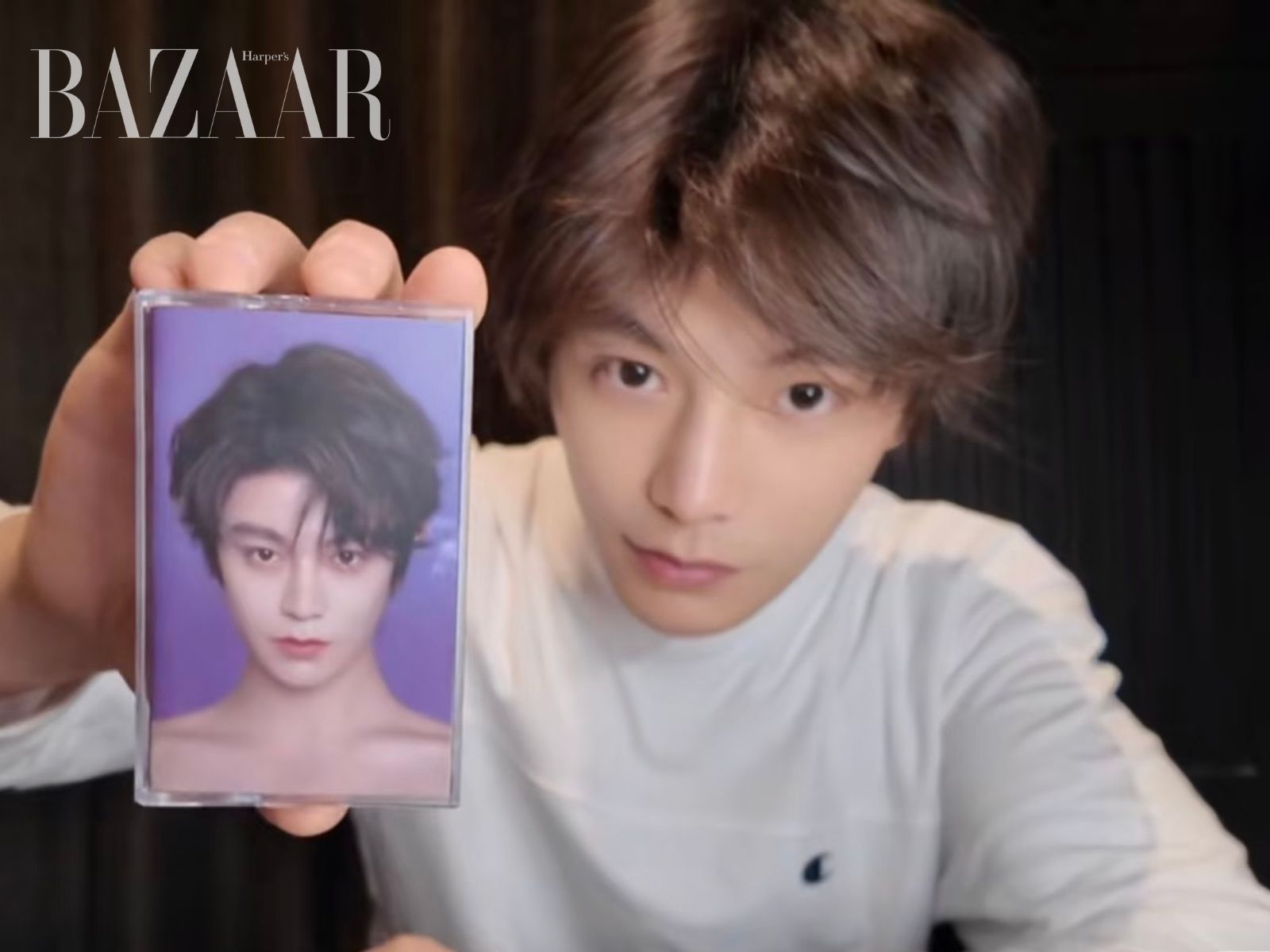 bzvn-dinh-vu-he-van-hoa-than-tuong-trung-quoc-2