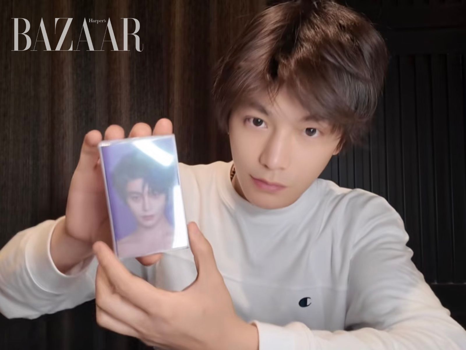 bzvn-dinh-vu-he-van-hoa-than-tuong-trung-quoc-3