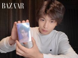 bzvn-dinh-vu-he-van-hoa-than-tuong-trung-quoc-thumbnail