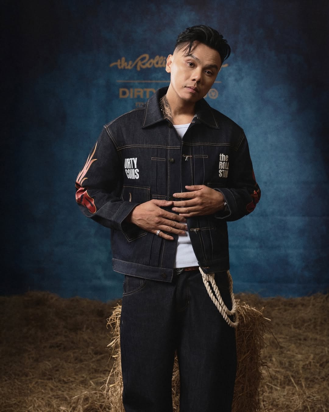 bzvn-dirtycoins-the-rolling-stones-collab-2025 (1)