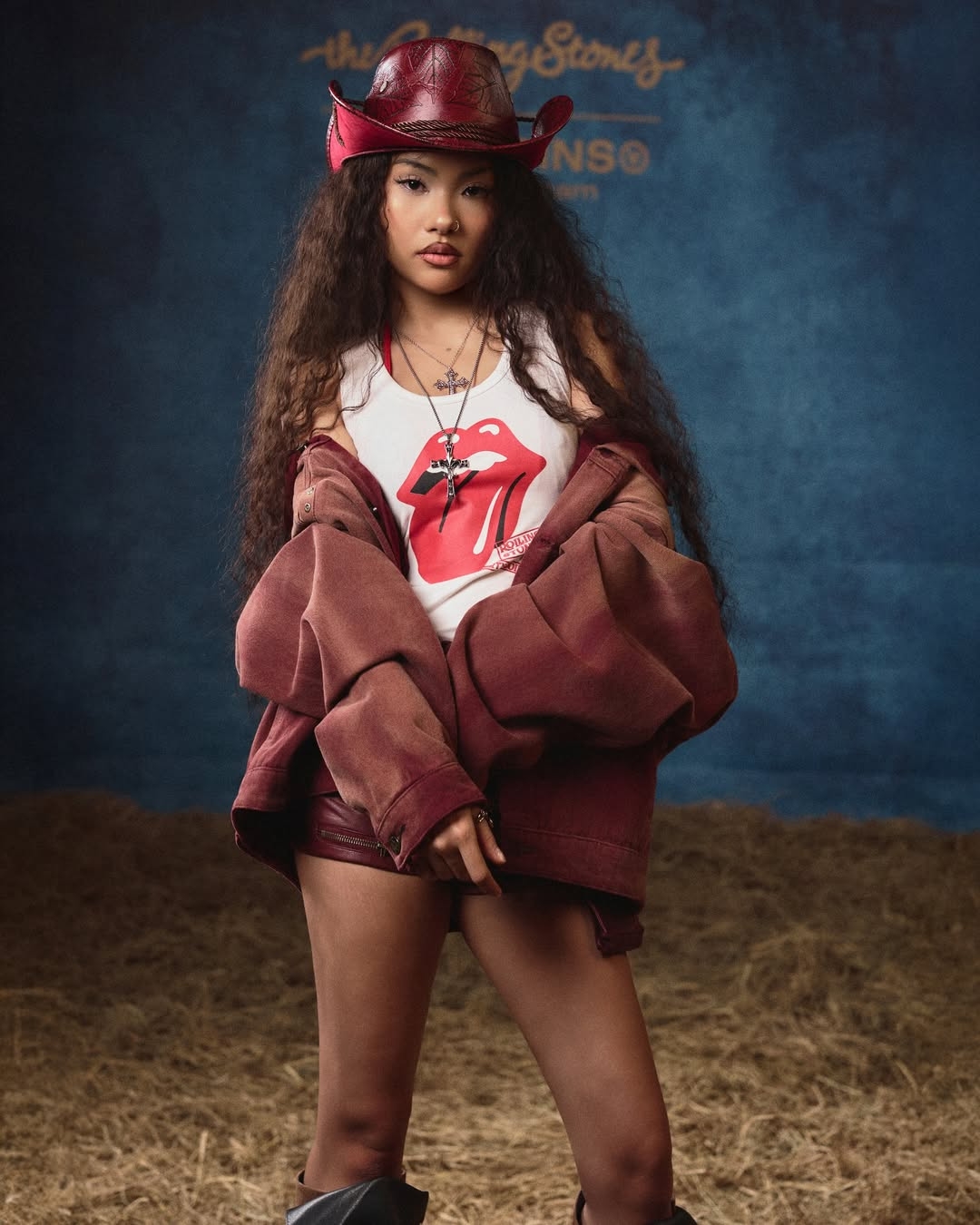 bzvn-dirtycoins-the-rolling-stones-collab-2025 (2)