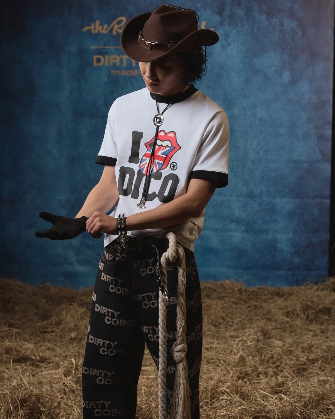 bzvn-dirtycoins-the-rolling-stones-collab-2025 (4)