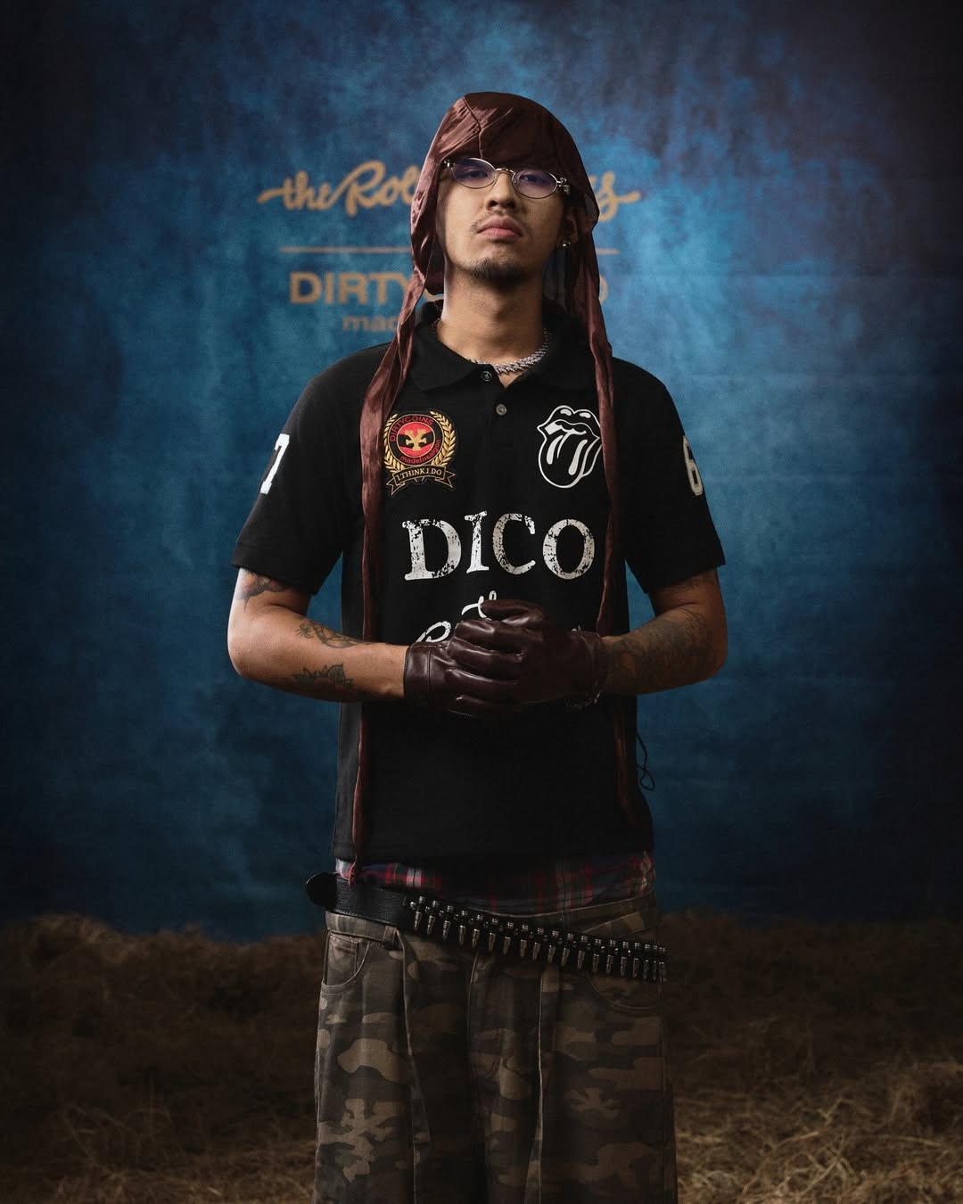 bzvn-dirtycoins-the-rolling-stones-collab-2025 (6)