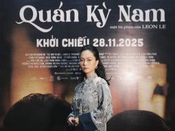 bzvn-do-thi-hai-yen-quan-ky-nam (2)