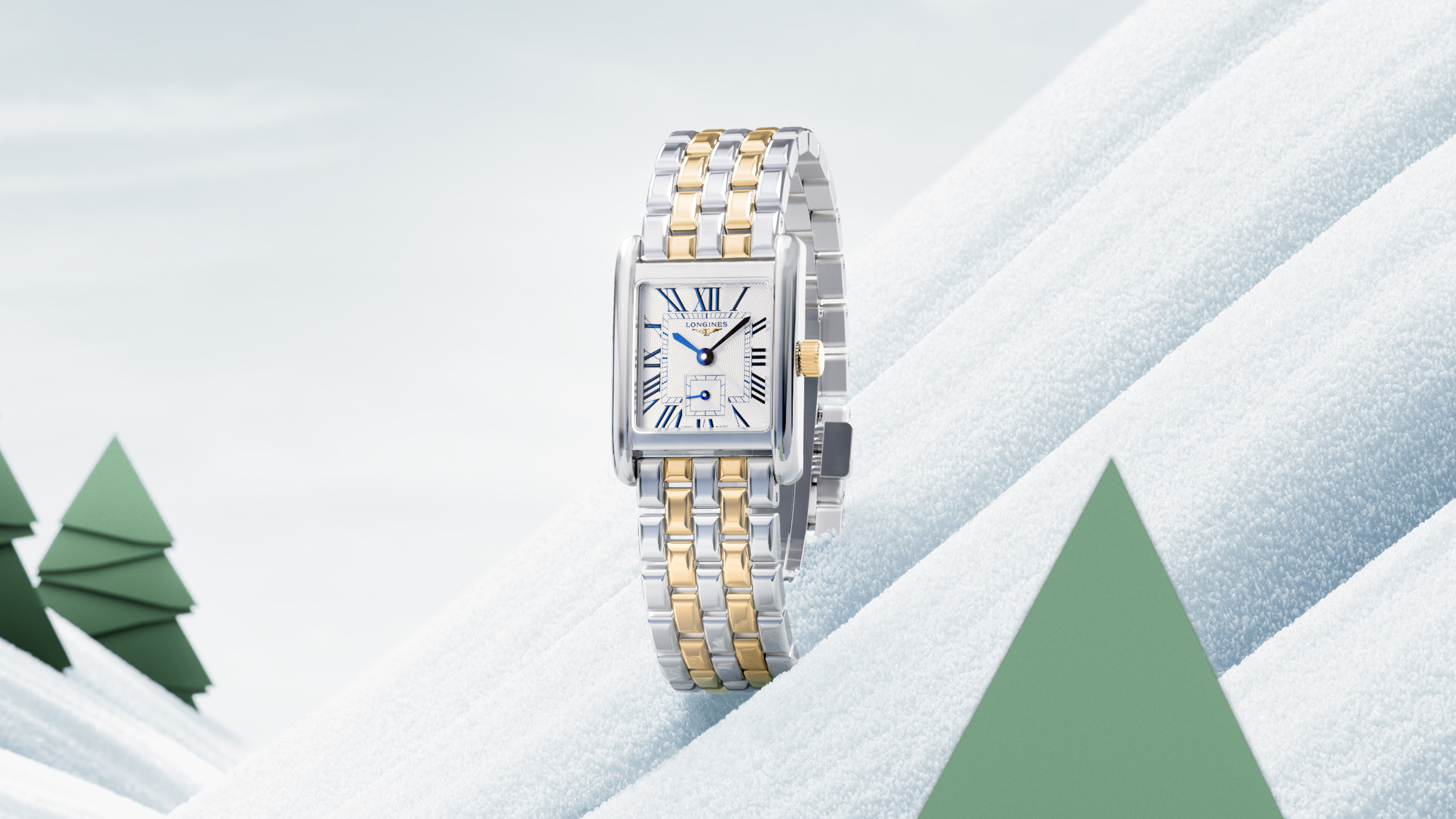 bzvn-dong-ho-longines (1)