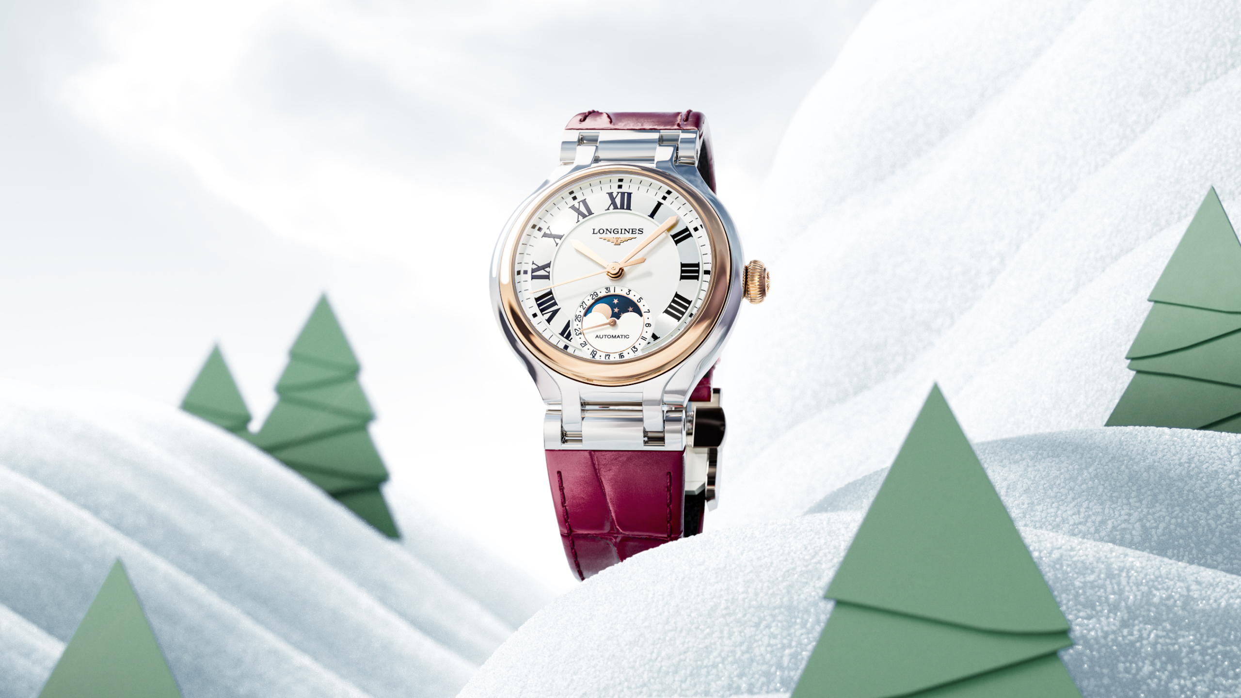 bzvn-dong-ho-longines (2)