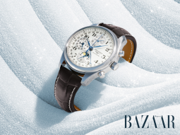 bzvn-dong-ho-longines