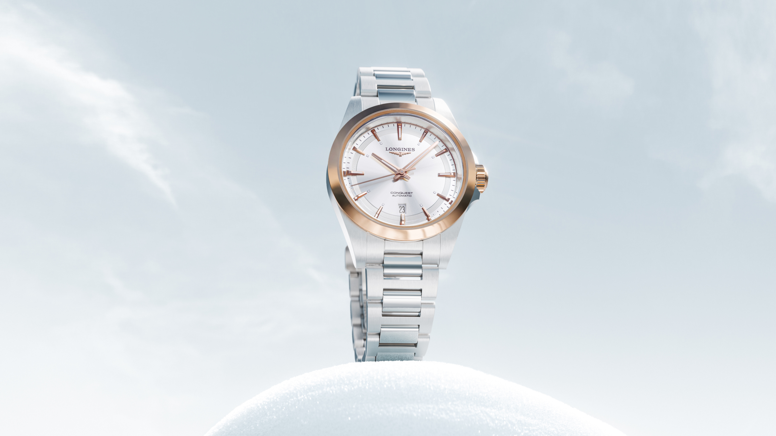 bzvn-dong-ho-longines (3)