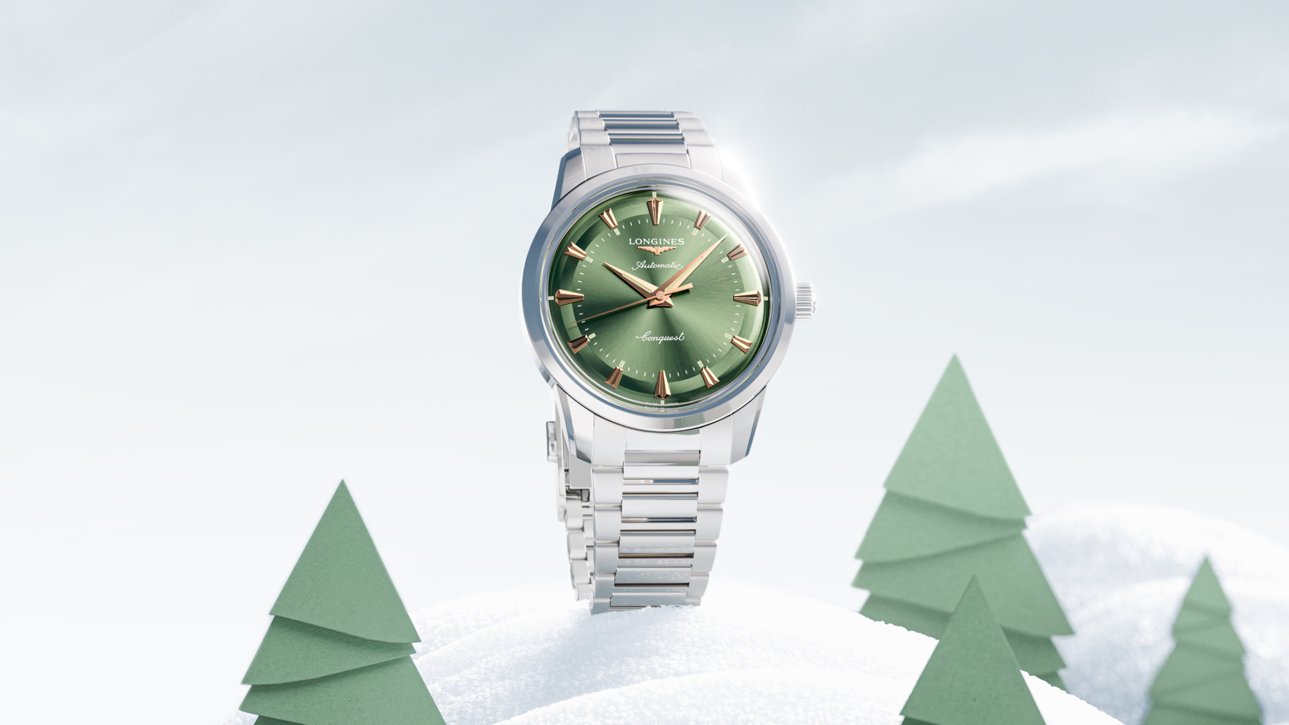 bzvn-dong-ho-longines (4)