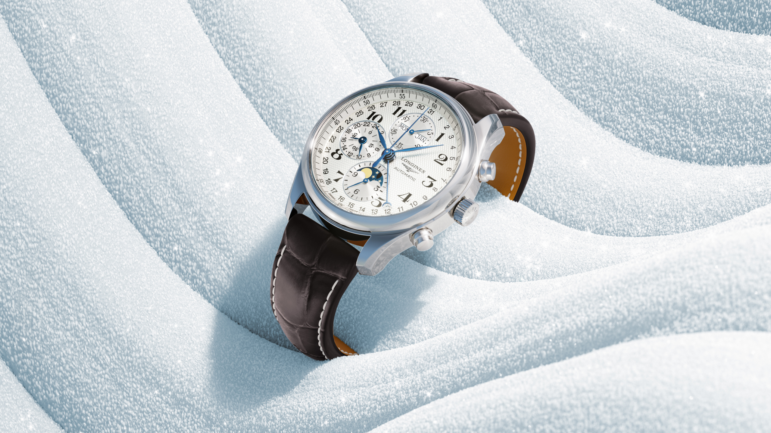 bzvn-dong-ho-longines (5)