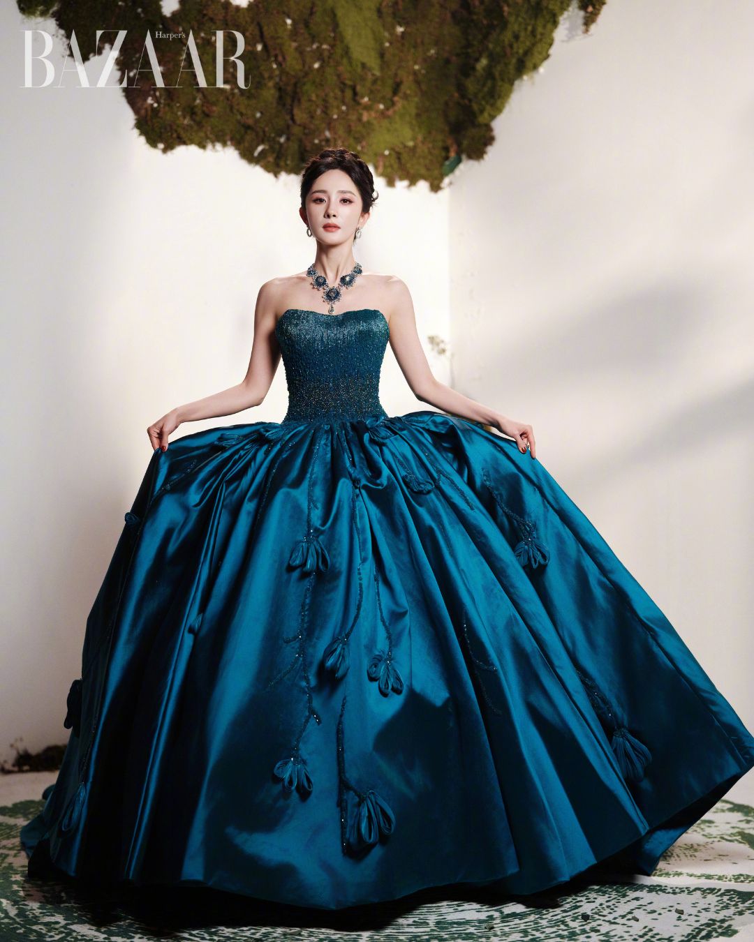 bzvn-duong-mich-dem-hoi-weibo-3