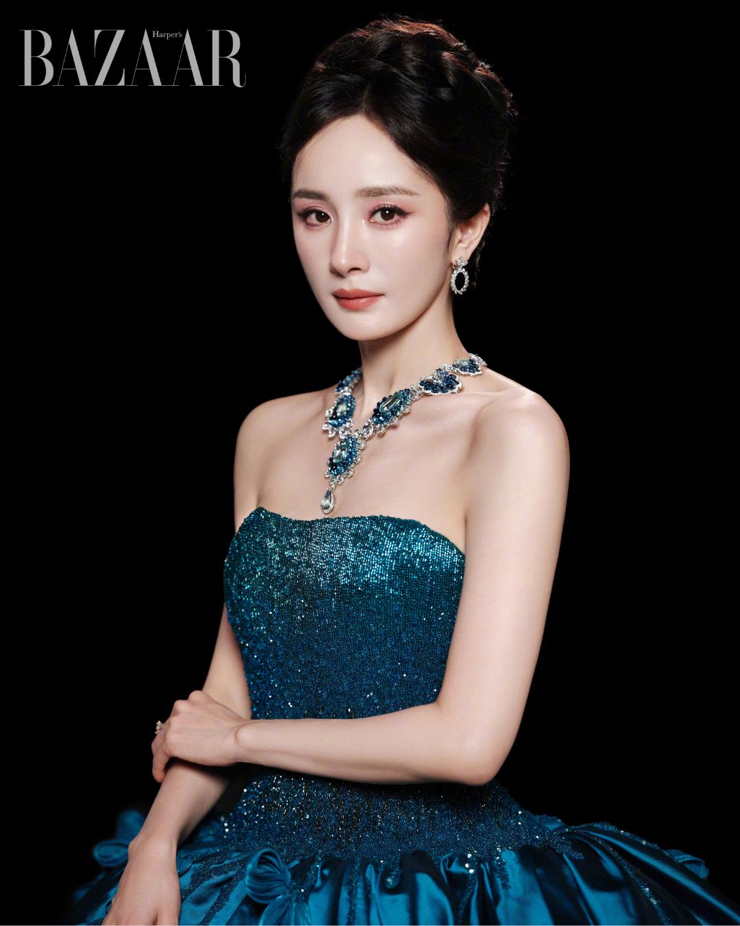 bzvn-duong-mich-dem-hoi-weibo-4