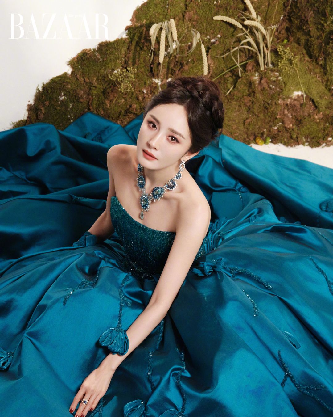 bzvn-duong-mich-dem-hoi-weibo-5