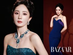 bzvn-duong-mich-dem-hoi-weibo-thumbnail