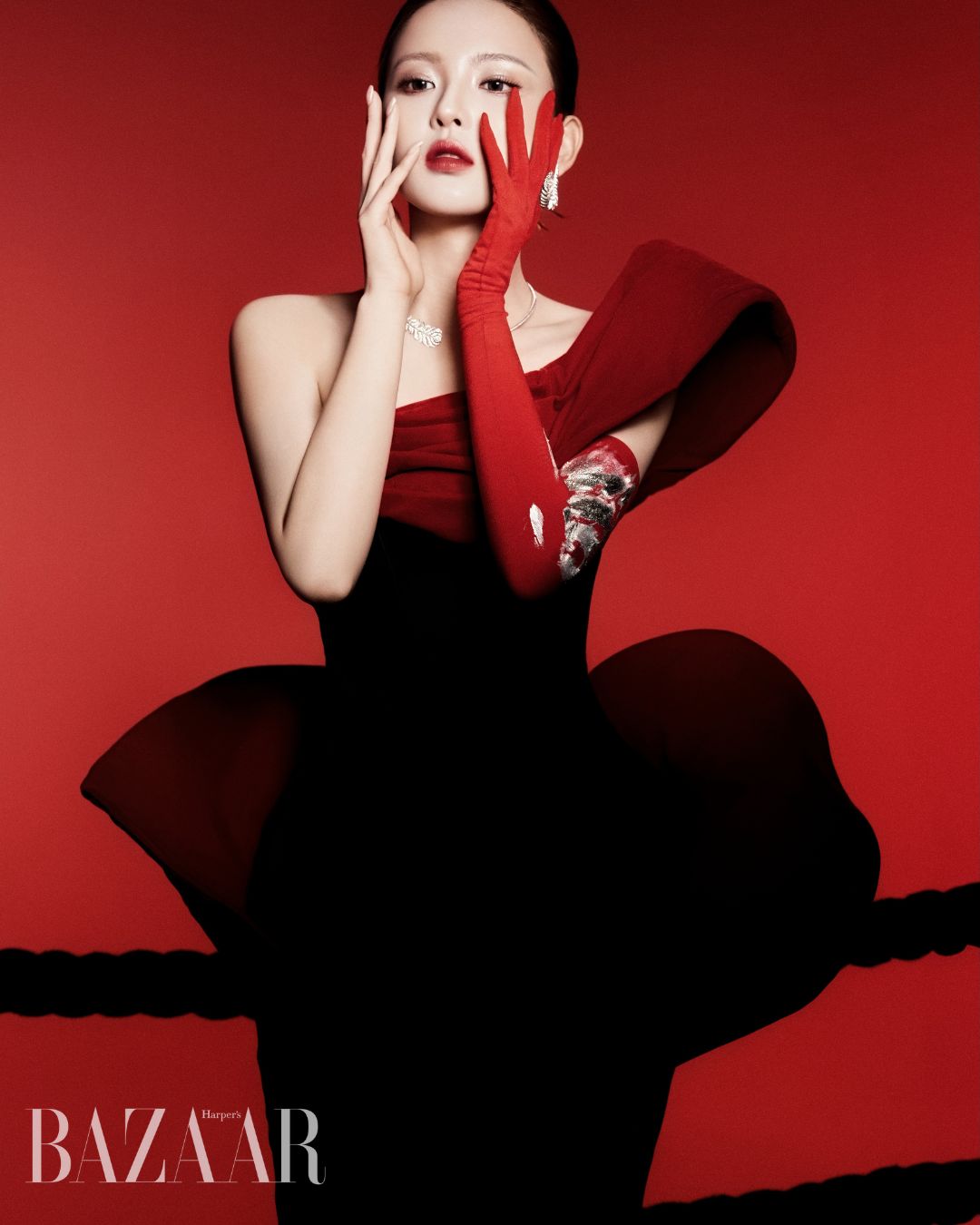 bzvn-duong-sieu-viet-loube-weibo-2025-1