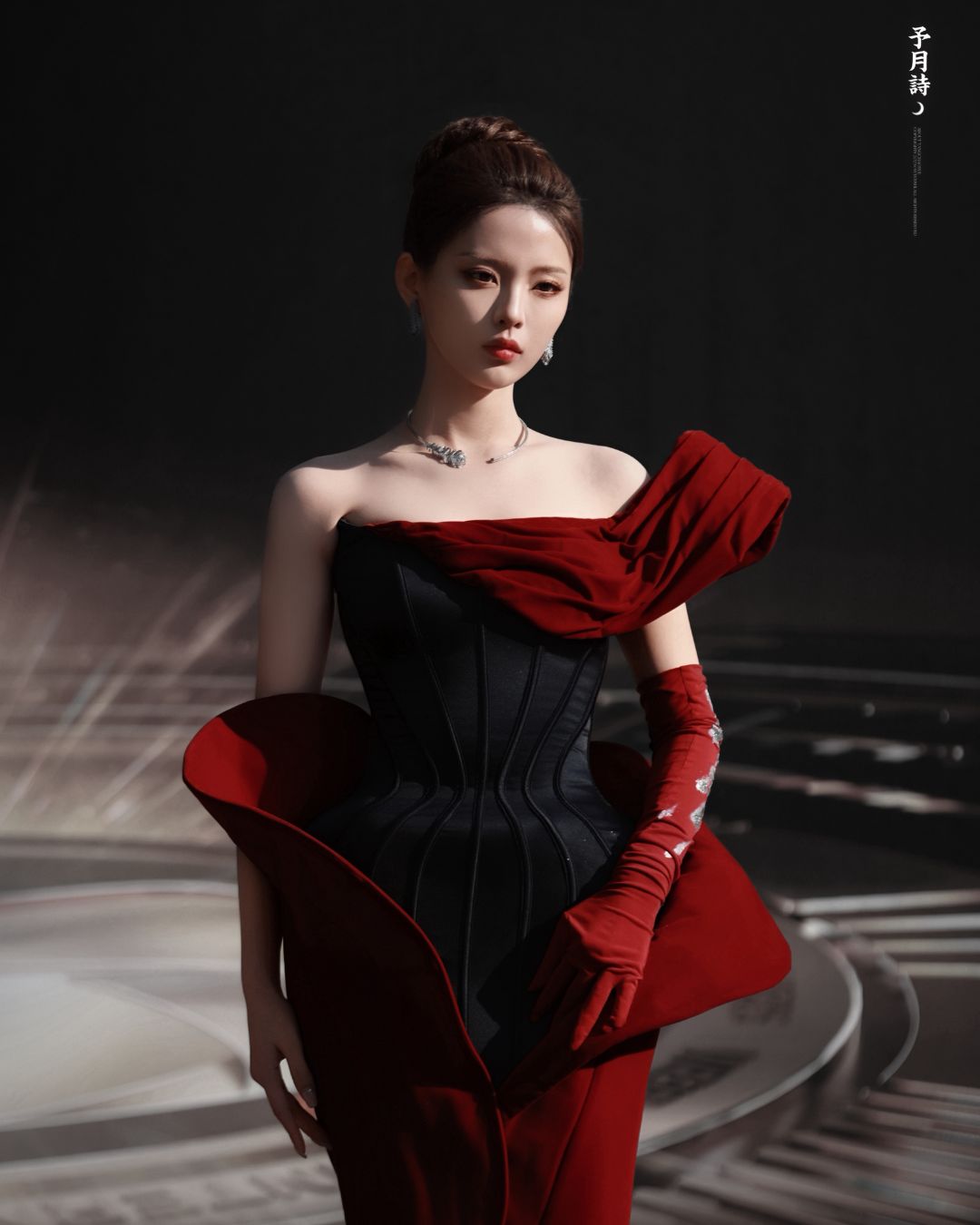 bzvn-duong-sieu-viet-loube-weibo-2025-5