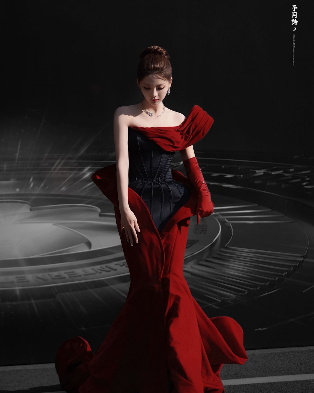 bzvn-duong-sieu-viet-loube-weibo-2025-6