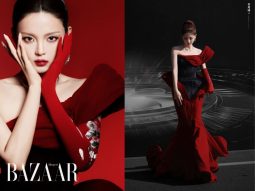 bzvn-duong-sieu-viet-loube-weibo-2025-thumbnail