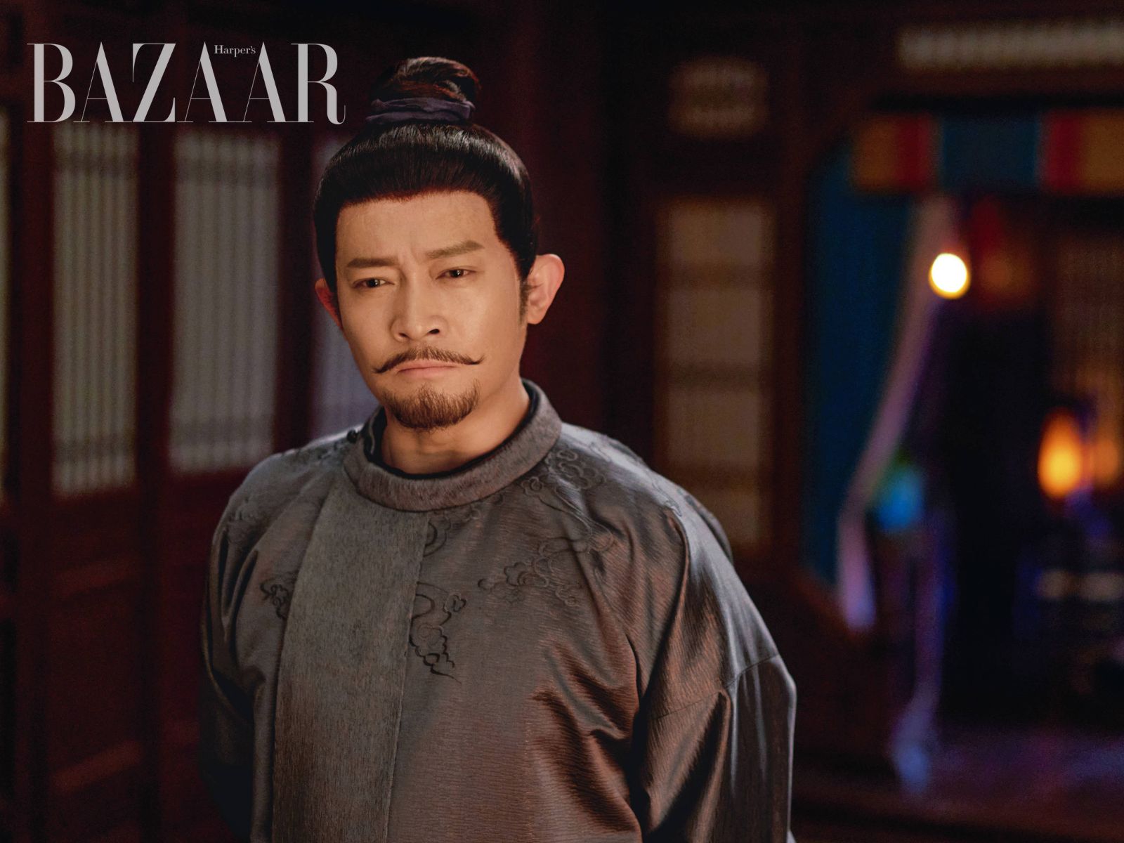 bzvn-duong-quy-phan-3-1