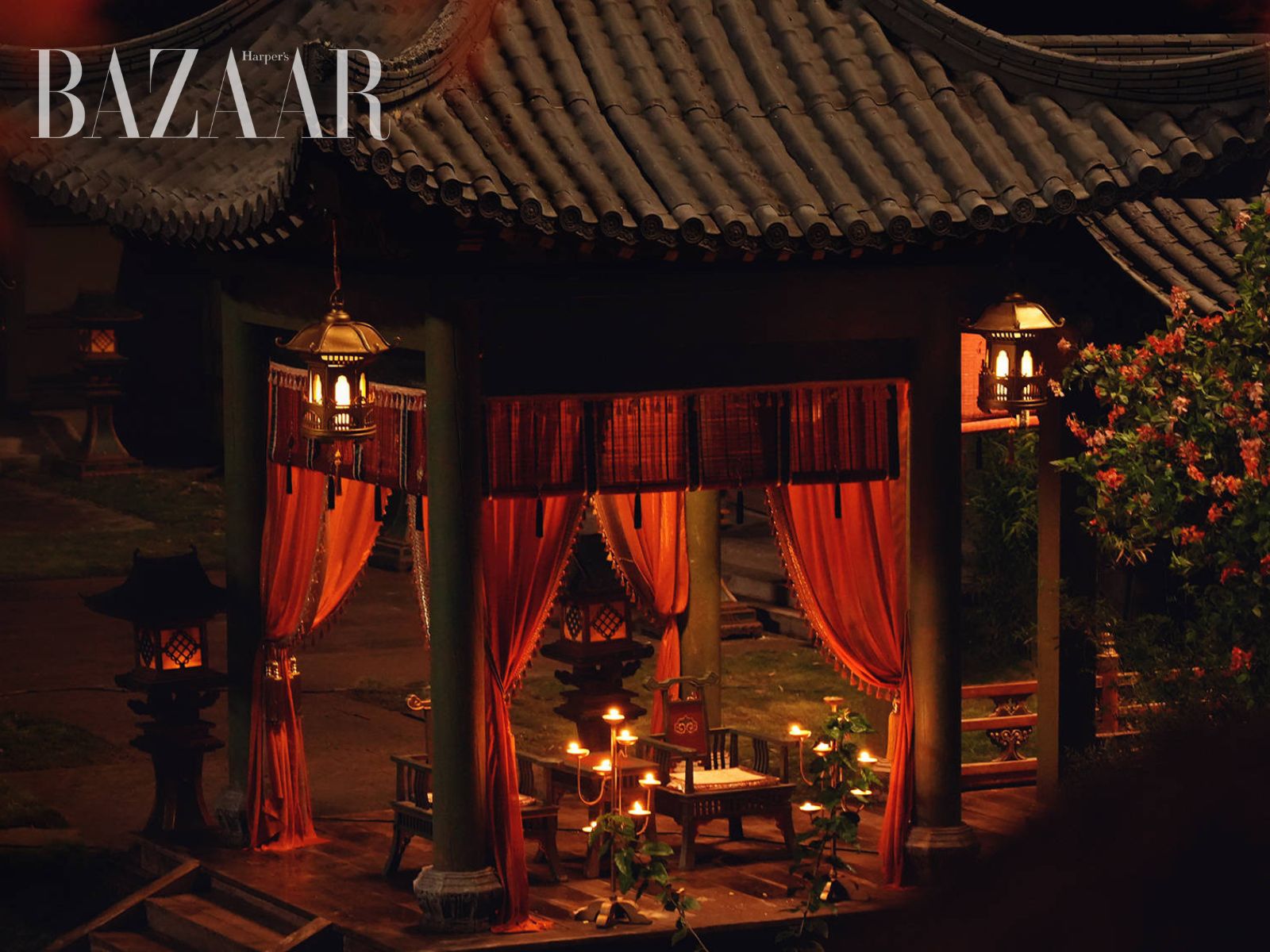 bzvn-duong-trieu-quy-su-luc-phan-3-10