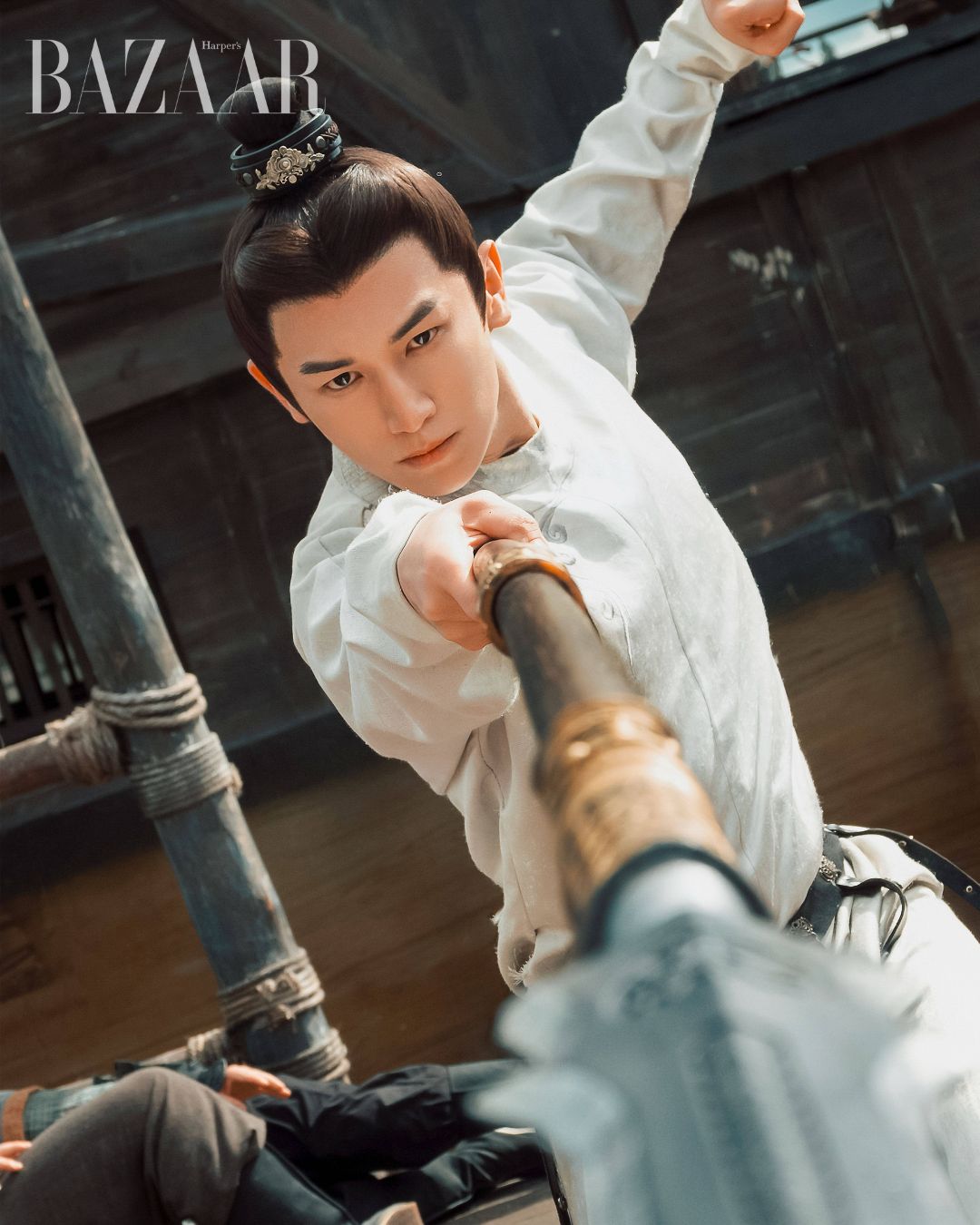 bzvn-duong-quy-phan-3-13