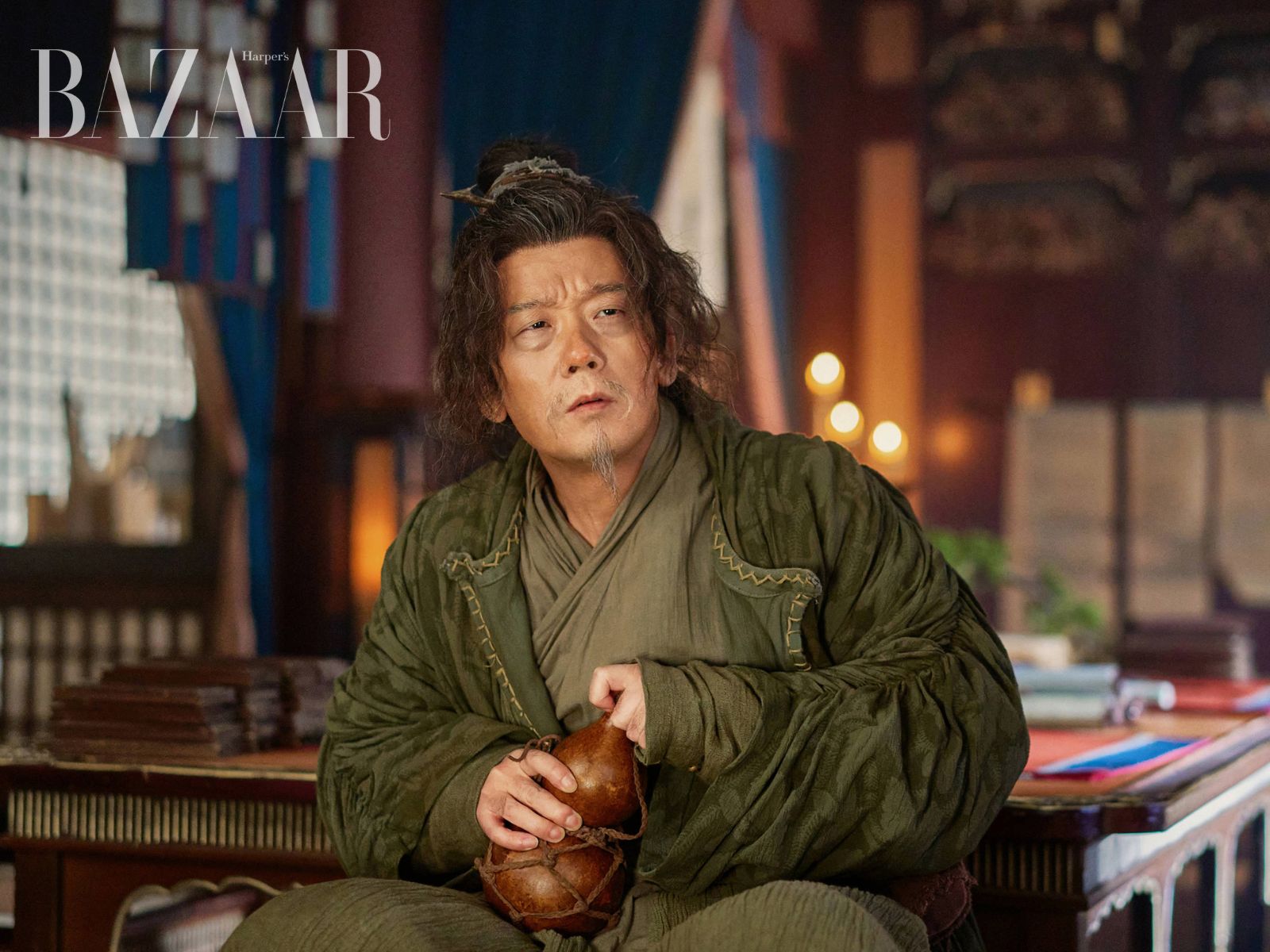 bzvn-duong-trieu-quy-su-luc-phan-3-2